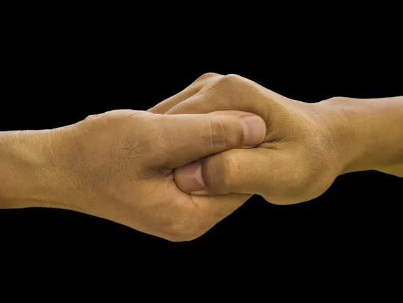 Casino Lord Ping Ënnerstëtzung